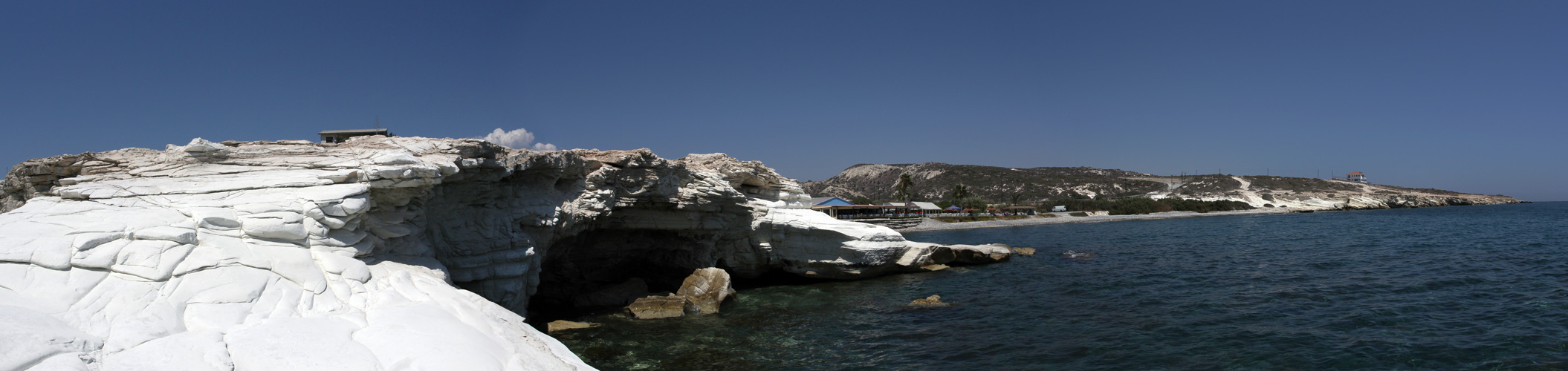 Panorama 42.jpg